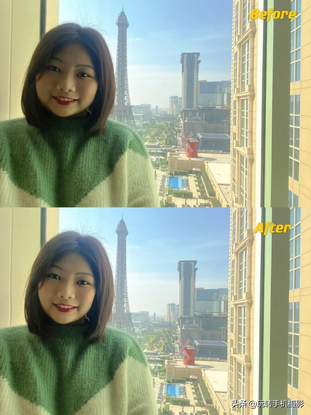 圆脸怎么瘦成v脸,大圆脸戴什么耳环显脸瘦