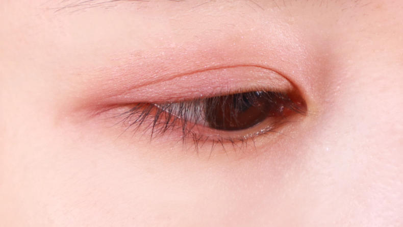 纪梵希19秋冬,纪梵希19限量版