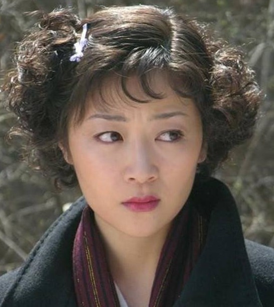 郭涛上了几次春晚,郭涛上春晚了没有