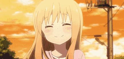 推荐一款适合平民玩的手游,冷门并且好的游戏手游