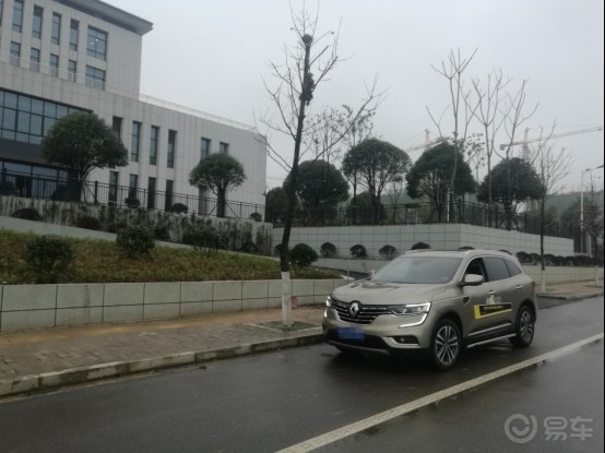 2.5l科雷傲油耗多少,2.5科雷傲抖动