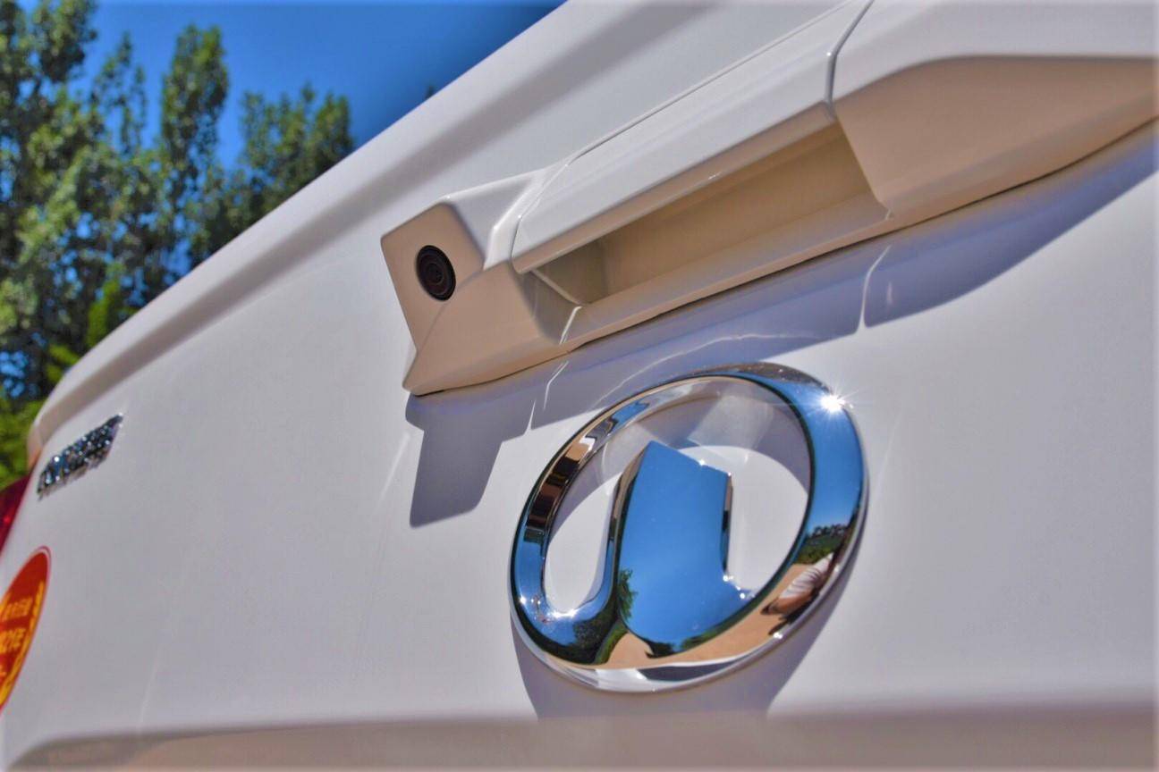 长城风骏7柴油版最高配驾驶感,全新长城风骏7新冠军版