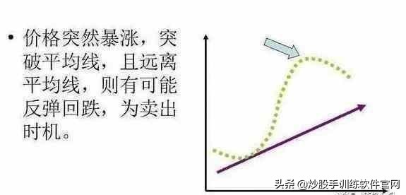 一个故事告诉你致富靠思维,一个故事讲投资