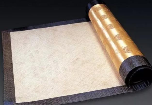 山东农妇守护传家宝30年,山东农妇传家宝10根金条买入