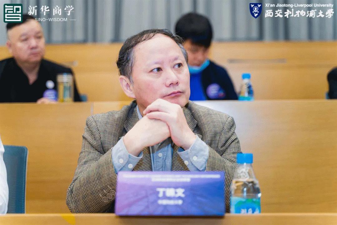 鑻忓窞绉戞妧浼佷笟瀛靛寲,鑻忓窞绉戞妧鍒涗笟瀛靛寲