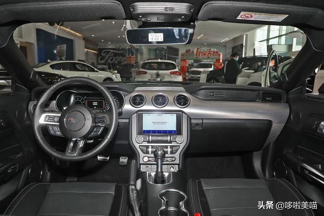 市面上40w以内，有哪些车符合女性审美的？