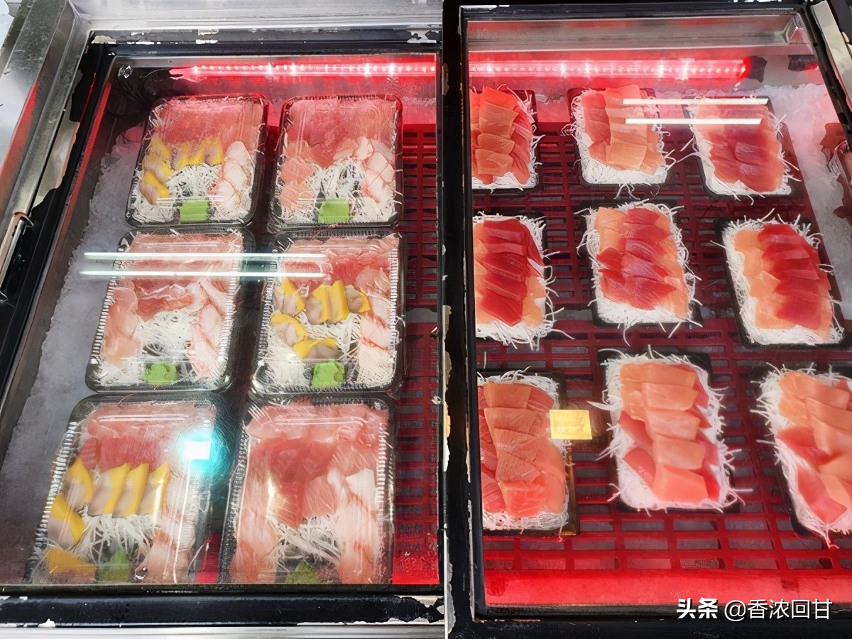 乌鱼子品尝,台湾哪里有乌鱼子吃