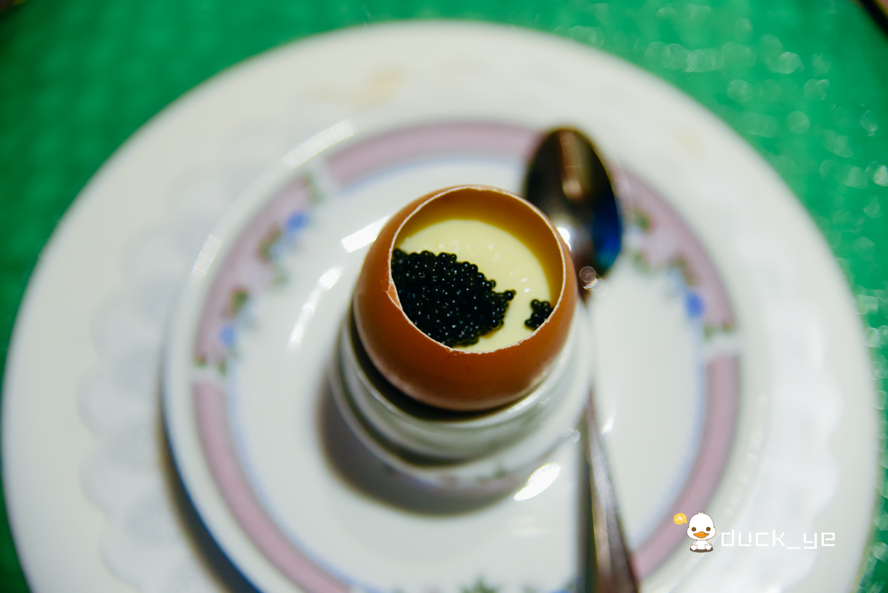 厦门日本料理十大排名,厦门最好的日本料理排名