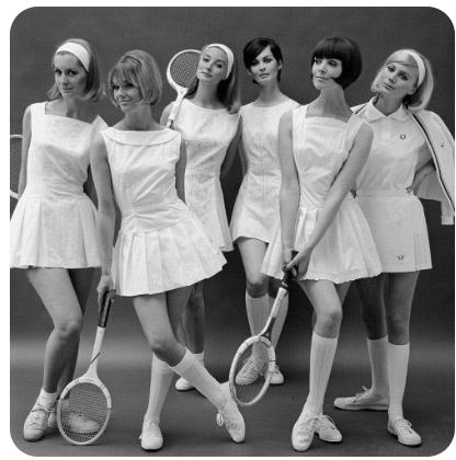 穿线磅数选择教学视频,穿线怎么穿不同的磅数