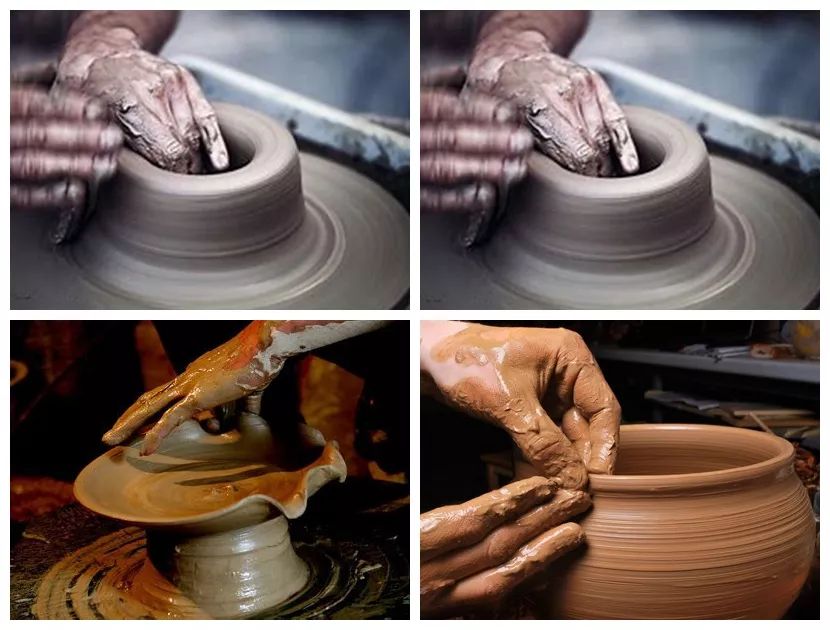 今年古董古玩行情,现在最值得入手的古玩