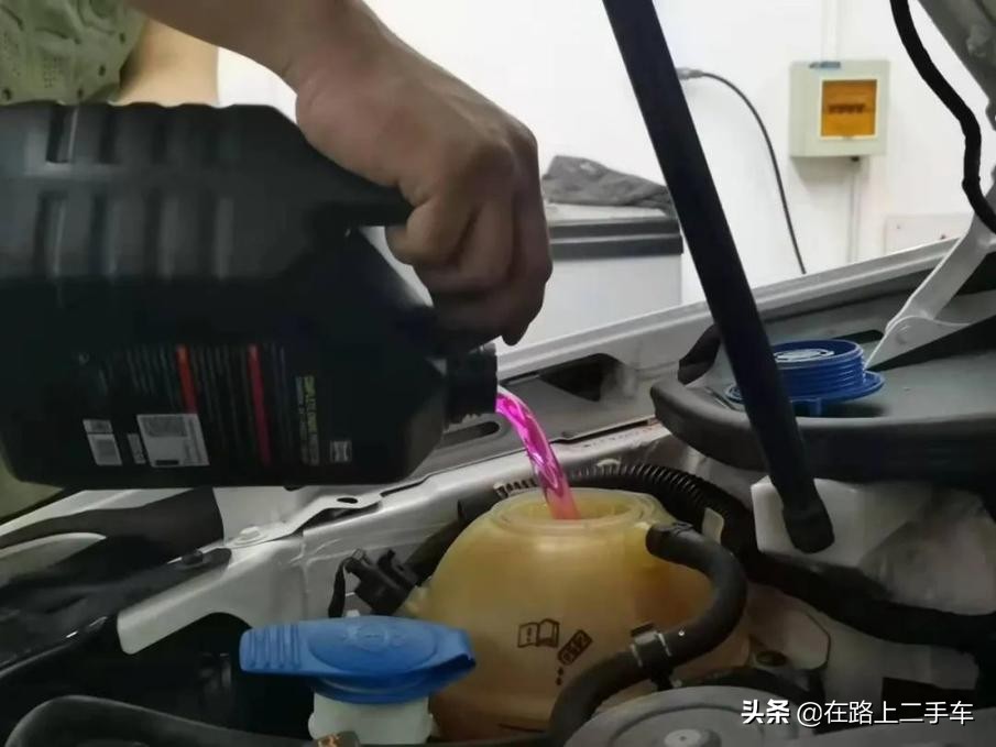 五六万买二手高尔夫6值得吗,五六万买手动高尔夫