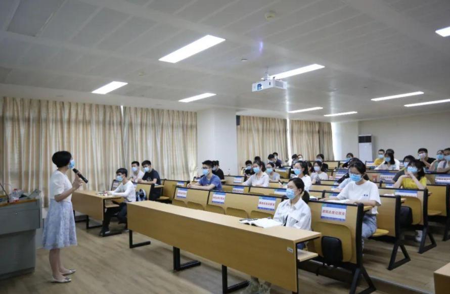 我国的四大天王医院,中国四大医学院南湘雅北协和