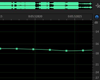 超能课堂102,超能课堂最新视频