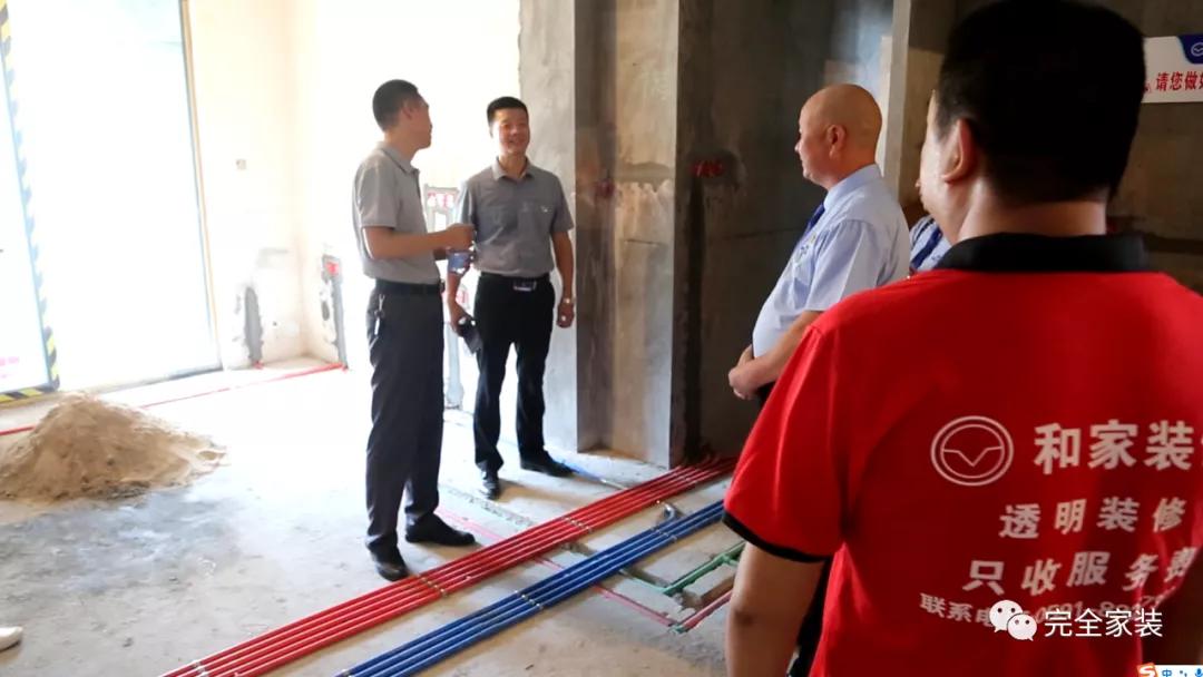 福州市装饰装修工程公司,福州市建筑装修辅材协会