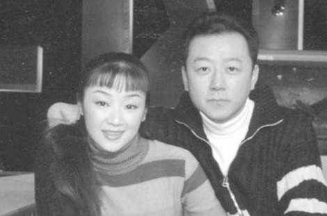 郭涛上了几次春晚,郭涛上春晚了没有