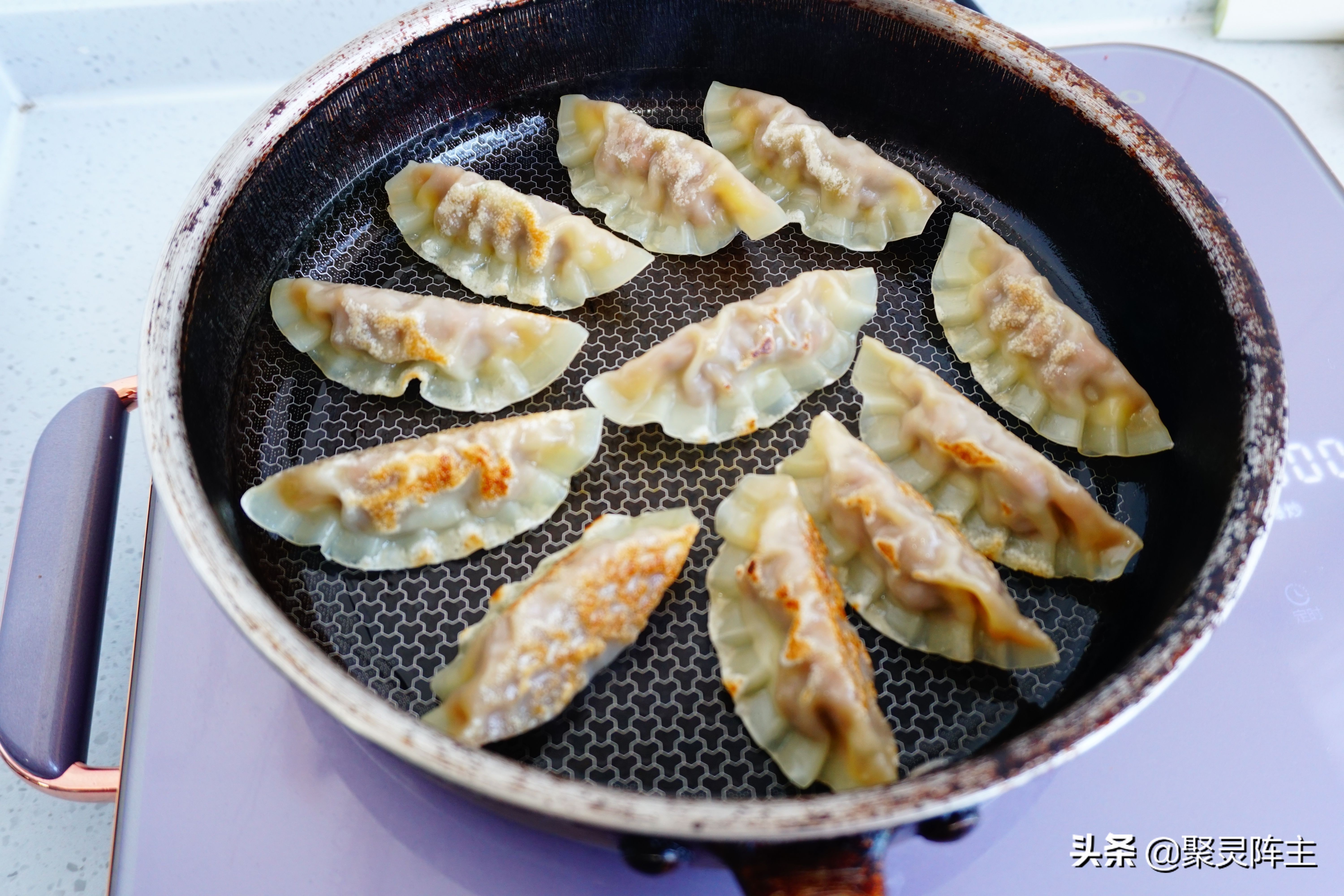 京东生鲜产品怎么做,京东生鲜如何