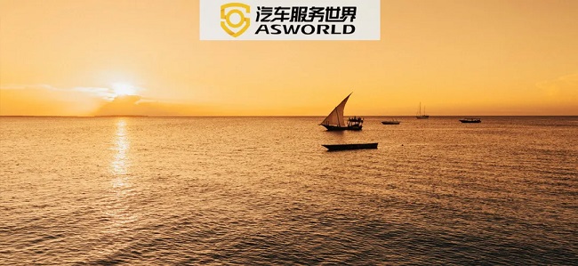 途虎养车和天猫养车价格战,天猫养车10000家店