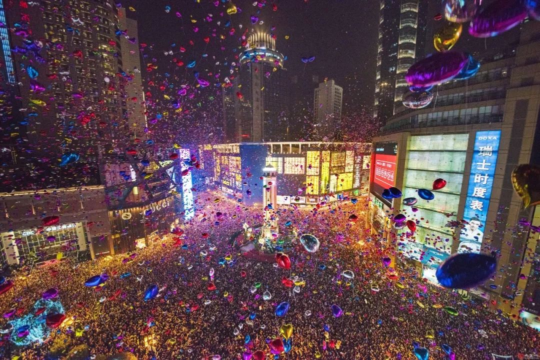 文旅夜游吸引游客的第一步,文旅夜游重点和难点