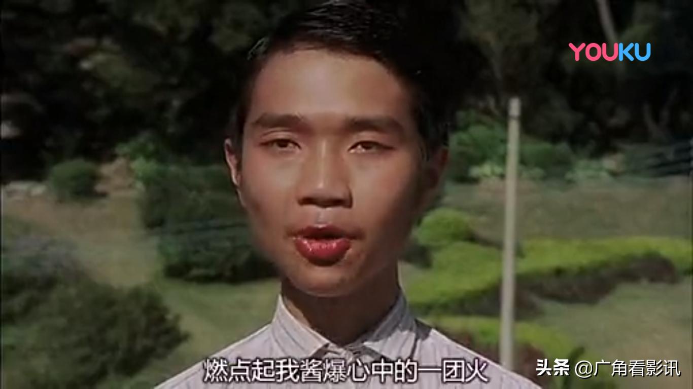 周星驰艾伦进击的巨人,进击的巨人艾伦周星驰