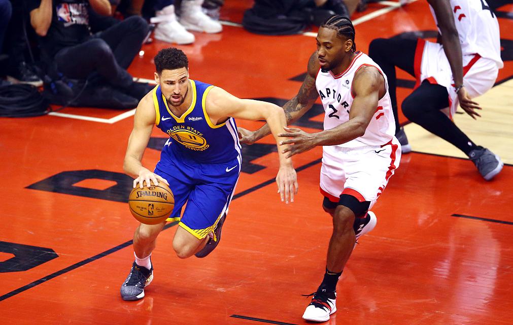 kd猛龙总决赛,勇士猛龙总决赛视频杜兰特