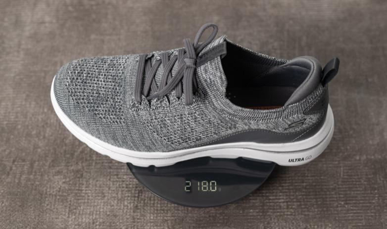 小米有品休闲鞋,国货大牌休闲鞋