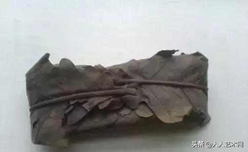 诸城简介,诸城是什么样的图片