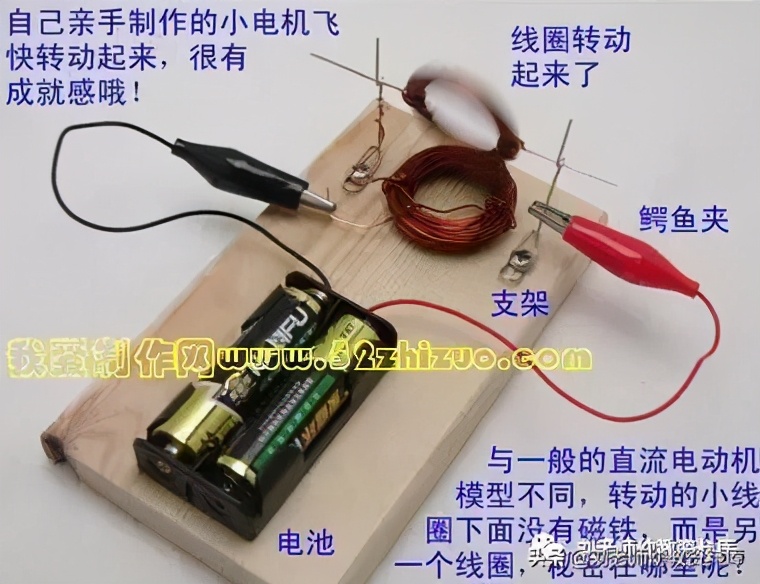 幼儿园科学小实验教具,中班科学区自制玩教具传声筒
