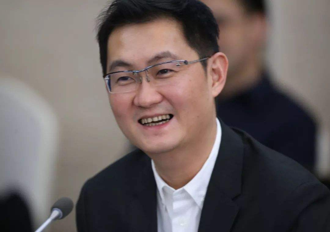 为什么网易的游戏做的比腾讯好,明明网络质量良好玩游戏却总是卡