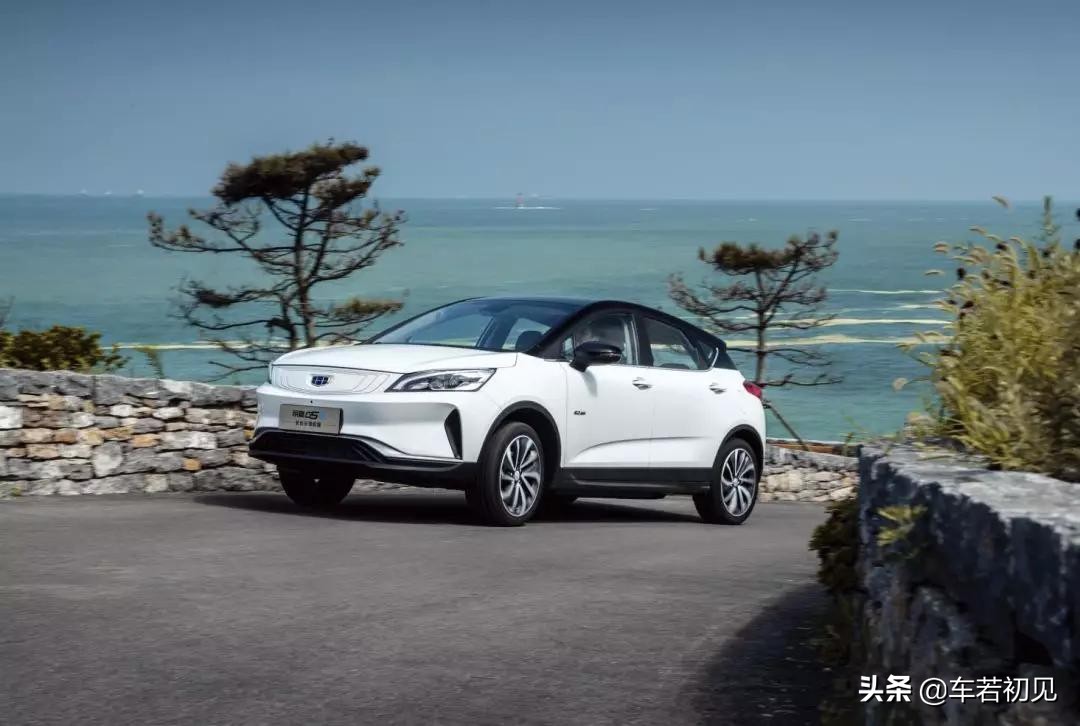 吉利帝豪gse新能源续航实测,吉利帝豪gse新能源能跑多少公里