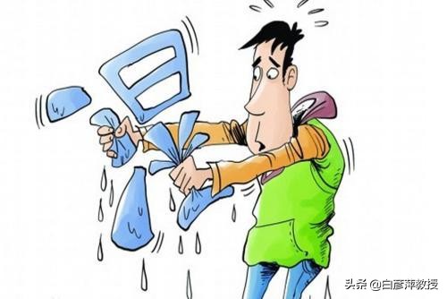 什么叫荨麻疹荨麻疹是怎么引起的,荨麻疹的类型都有哪几种