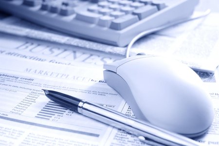 大数据分析工具推荐哪个,大数据客户挖掘工具