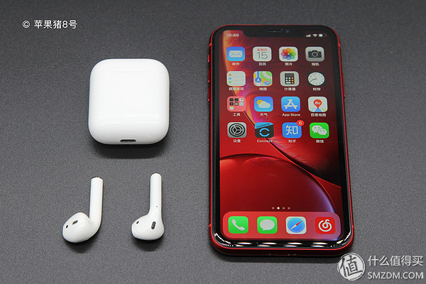 苹果iphonexr2019测评,苹果官网iphonexr开箱