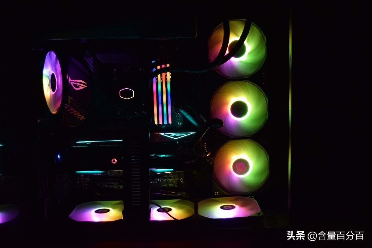 rtx30系列显卡自动调整,rtx30显卡相当于什么档次