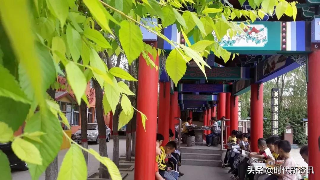 北洋小学灵丘招生,灵丘市北洋小学多少学费