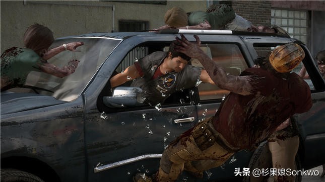 杉果十周年史低游戏,steam杉果新游戏