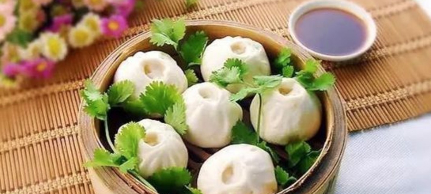 车前子野菜可以做馅吃吗,野菜车前草做法