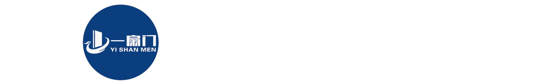 直播带货培训百人计划,直播带货安排400个达人