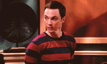 所谓的宫颈糜烂其实根本不是病,宫颈糜烂你们都是怎么好的