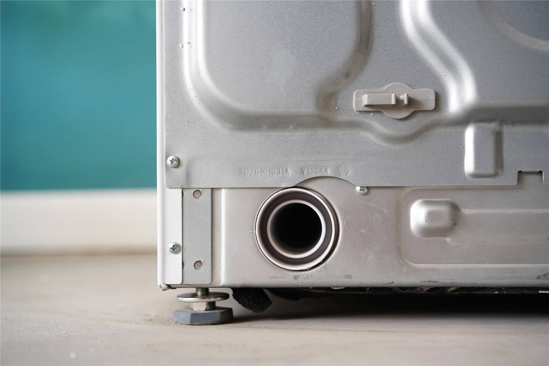 卡萨帝xqgh80-hb1466z滚筒洗衣机,卡萨帝洗衣机c8u12g3和c8b12w3u1