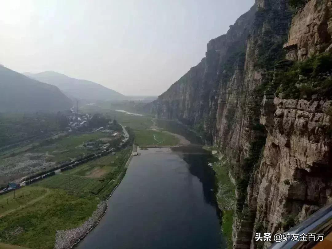 辽宁省灯光秀,辽宁省朝阳市大凌河灯光秀