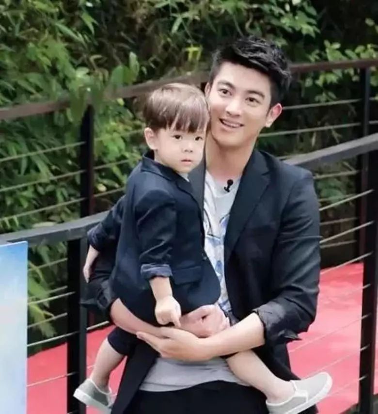 杜江：要演好英雄，最好的方法是成为英雄