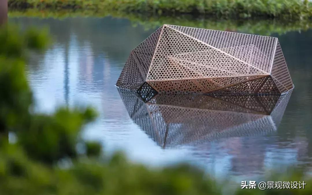 南昌万科玖里效果图,南昌万科玖里都是精装房吗