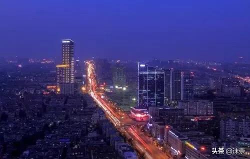 南通打工人住的房子,南通工厂打工的真实生活