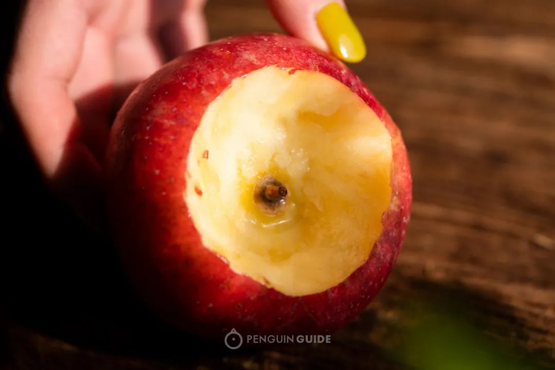 不爱喝没有味道的白开水怎么办,不爱喝白开水加什么