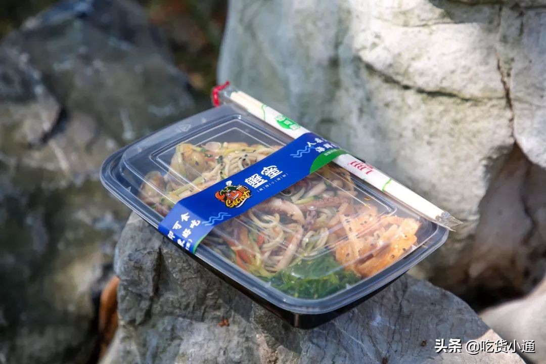 又一新晋网红，月销5000+份，宁波也有了