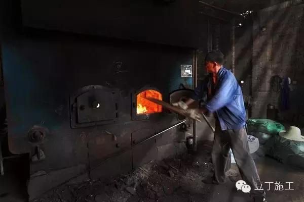 这个工程师的施工日志火了！记录的是超级工程上海中心施工过程