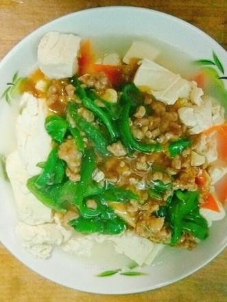 天然黄体酮可以抗衰老吗,黄体酮会让皮肤变好吗