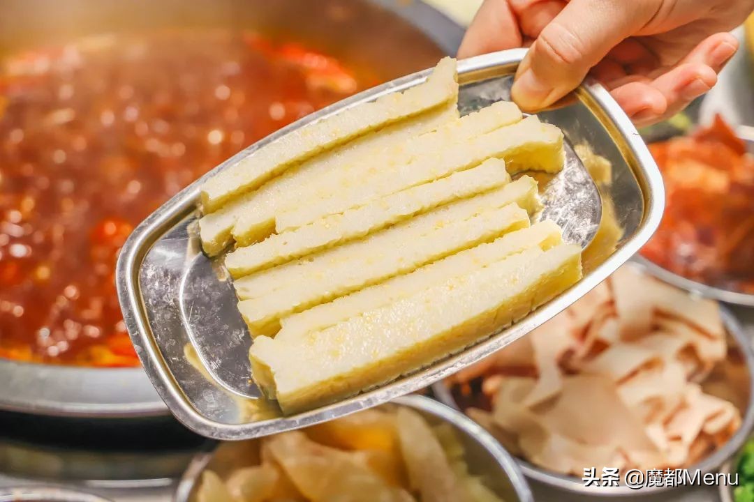 电台巷火锅三里屯店,昆明盘龙区电台巷火锅