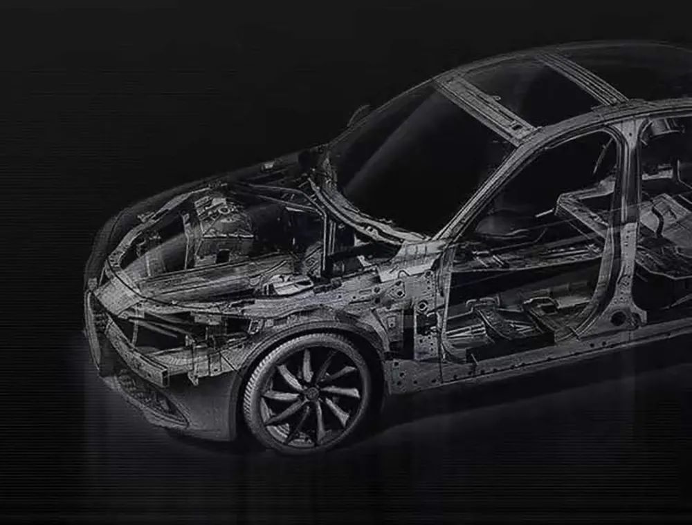 2000小时我对csgo的热爱,20000公里用车感受