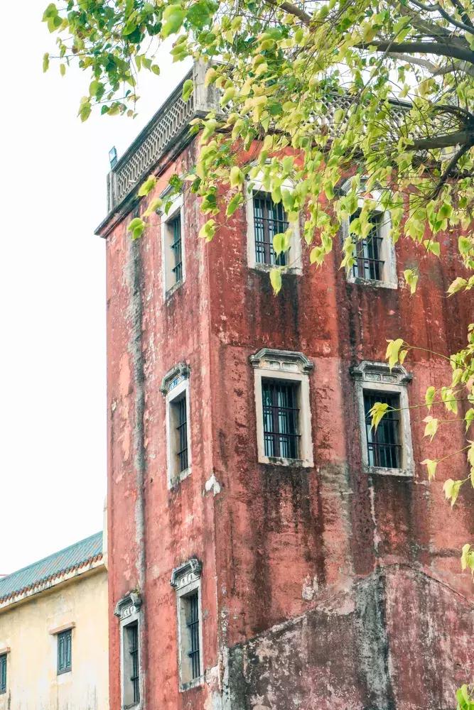 观澜到底有多强,观澜为什么消费很低